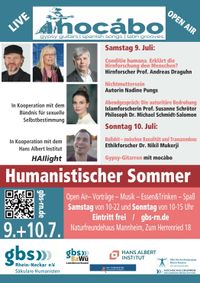 Sommerb&uuml;hnePlakat7-07-2022-A1