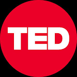 TED TED